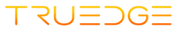 Truedge