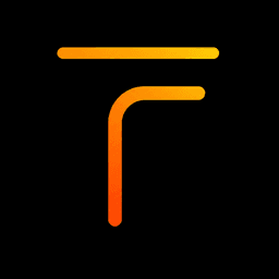 Truedge