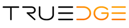 Truedge