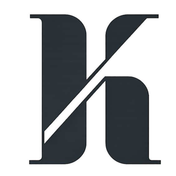 KredHR