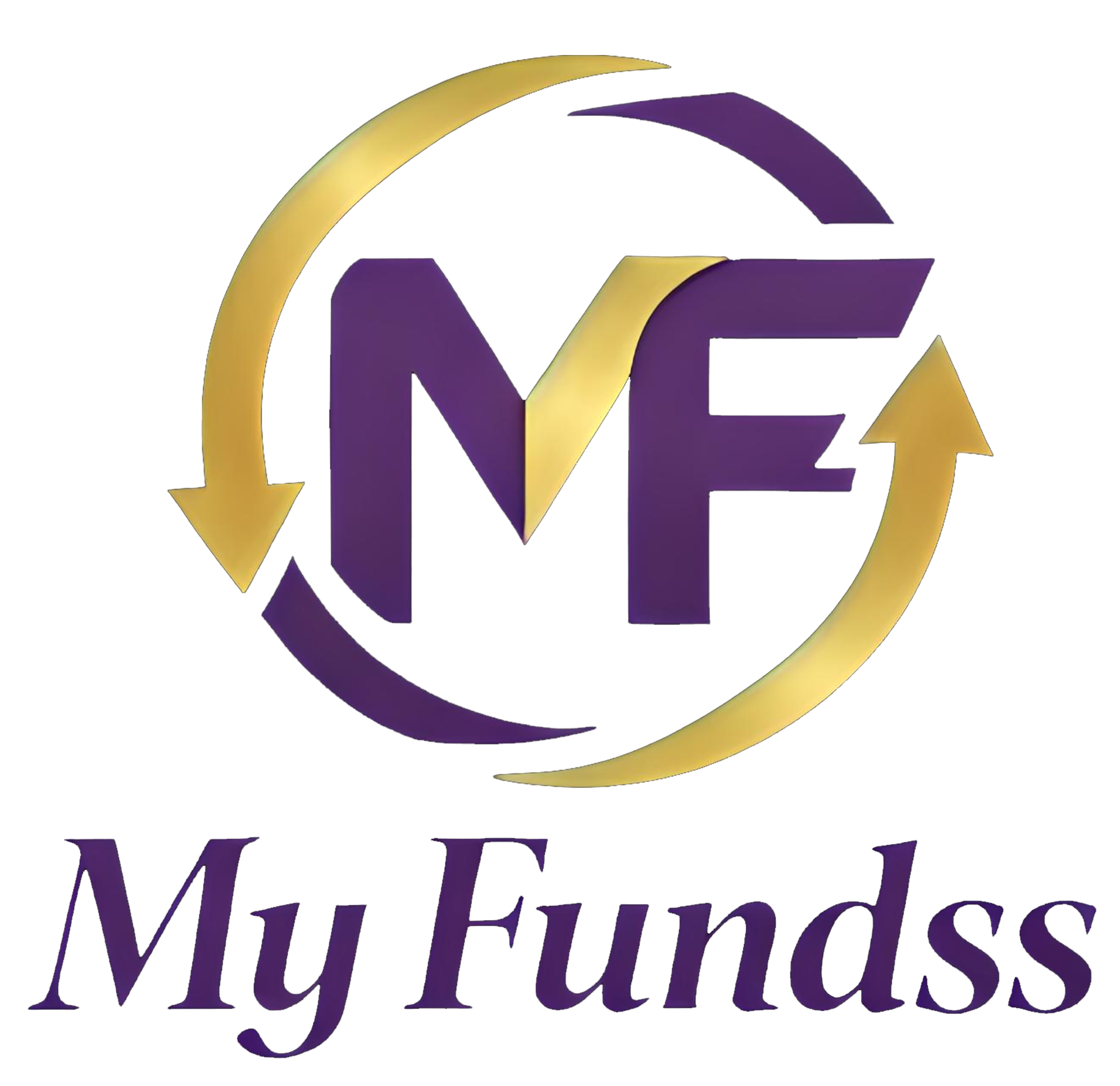 MyFundss