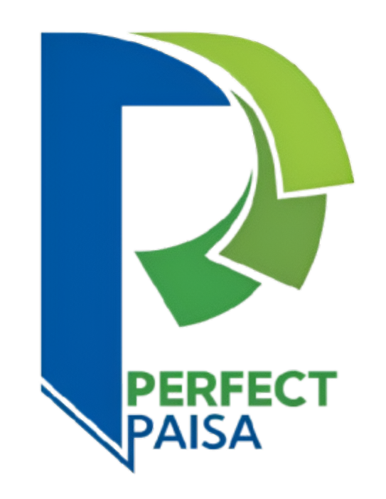 Perfect-Paisa