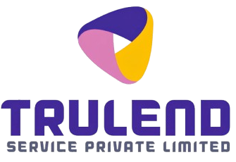 Trulend