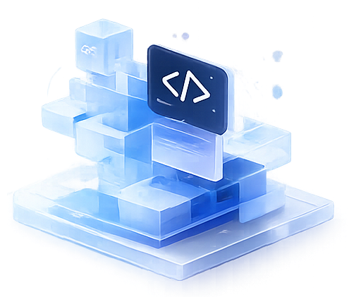 Agile Product Engineering