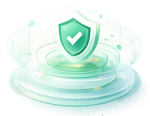 Quality Assurance & Optimization